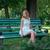 Фотография #611030, , автор: Полина Янученко 