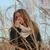 Фотография #147083, , автор: Анастасия Виниченко