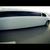 Видео #146717, автор: Илья Филаткин
