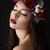 Фотография #154944, , автор: Ксения Кузина