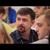 Видео #146810, автор: Иван Бурмаков