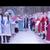 Видео #146802, автор: Иван Бурмаков