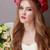 Фотография #159088, , автор: Алиса42 