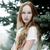Фотография #110153, , автор: Анастасия Крутихина