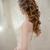 Фотография #116841, , автор: Евгения Усанова