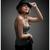 Фотография #114779, , автор: Ирина Шмель