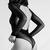Фотография #116049, , автор: Ирина Шмель