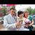Видео #109742, автор: Егор Белов