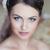 Фотография #126687, , автор: Александра Пеганова