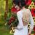 Фотография #135684, свадебная фотосъемка, автор: Оксана Иваний