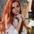 Фотография #144544, , автор: Анастасия Ивашутина