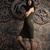 Фотография #52275, , автор: ROOM35 