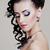 Фотография #251311, , автор: Анна Гончаренко
