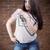 Фотография #266085, , автор: Ирина Голдобуева