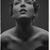 Фотография #267072, , автор: Senseart.pro 