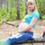Фотография #270294, фотосъемка беременных, автор: Алексей Перелыгин