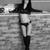 Фотография #235135, , автор: Юлия Поташева