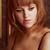 Фотография #239536, , автор: Аннета Ванина