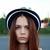 Фотография #240360, , автор: Кристина Лазарева