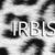 IRBIS  - студия Петрозаводска