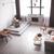Фотография #246295, , автор: Photostudio "HOME" 