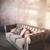 Фотография #246284, , автор: Photostudio "HOME" 