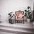 Фотография #246292, , автор: Photostudio "HOME" 