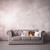Фотография #246293, , автор: Photostudio "HOME" 